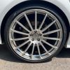 audi a7 2012 CFJ1567652 image 12