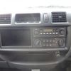 mazda bongo-truck 2012 quick_quick_ABF-SKP2T_SKP2T-103574 image 7