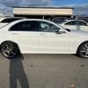 mercedes-benz c-class 2016 quick_quick_RBA-205042_WDD2050421R107582 image 12