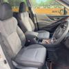 subaru forester 2018 -SUBARU--Forester 5BA-SK9--SK9-009124---SUBARU--Forester 5BA-SK9--SK9-009124- image 9