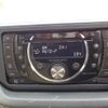 daihatsu move 2015 quick_quick_LA150S_LA150S-0040098 image 5