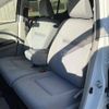 toyota passo 2016 -TOYOTA--Passo DBA-M700A--M700A-0044372---TOYOTA--Passo DBA-M700A--M700A-0044372- image 4