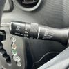toyota spade 2017 CFJ1794414 image 24