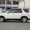 honda cr-v 2005 -HONDA--CR-V CBA-RD7--RD7-1003752---HONDA--CR-V CBA-RD7--RD7-1003752- image 23