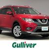 nissan x-trail 2015 -NISSAN--X-Trail DBA-NT32--NT32-531674---NISSAN--X-Trail DBA-NT32--NT32-531674- image 1