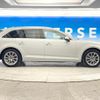 audi a4-avant 2017 quick_quick_8WCYRF_WAUZZZF46GA058790 image 16