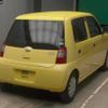 daihatsu esse 2010 -DAIHATSU--Esse L235S-2033238---DAIHATSU--Esse L235S-2033238- image 5
