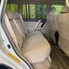 toyota land-cruiser-prado 2022 CFJ1867329 image 9