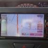 daihatsu tanto 2015 -DAIHATSU 【岐阜 583ﾀ2212】--Tanto DBA-LA600S--LA600S-0281747---DAIHATSU 【岐阜 583ﾀ2212】--Tanto DBA-LA600S--LA600S-0281747- image 10