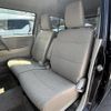 suzuki alto-lapin 2015 -SUZUKI--Alto Lapin DBA-HE33S--HE33S-102688---SUZUKI--Alto Lapin DBA-HE33S--HE33S-102688- image 22