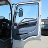 hino ranger 2006 GOO_NET_EXCHANGE_0500566A30250510W001 image 36