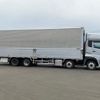 nissan diesel-ud-quon 2015 -NISSAN--Quon QKG-CG5ZA--CG5ZA-**343---NISSAN--Quon QKG-CG5ZA--CG5ZA-**343- image 8