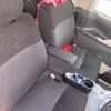 daihatsu tanto 2009 CFJ1620279 image 13