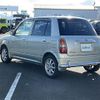daihatsu mira-gino 2004 -DAIHATSU--Mira Gino UA-L700S--L700S-0335159---DAIHATSU--Mira Gino UA-L700S--L700S-0335159- image 15
