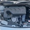suzuki swift 2017 CFJ1631984 image 9