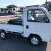 honda acty-truck 1991 Mitsuicoltd_HDAT1043456R0111 image 8