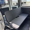 daihatsu hijet-cargo 2020 quick_quick_EBD-S321V_S321V-0443096 image 14