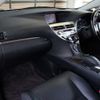 lexus rx 2013 CFJ1568002 image 33