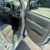 suzuki every-wagon 2006 CFJ1610728 image 13