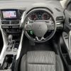 mitsubishi eclipse-cross 2018 -MITSUBISHI--Eclipse Cross DBA-GK1W--GK1W-0003103---MITSUBISHI--Eclipse Cross DBA-GK1W--GK1W-0003103- image 17