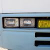 nissan caravan-bus 1995 CFJ1525115 image 43