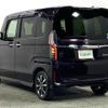 honda n-box 2020 -HONDA--N BOX 6BA-JF3--JF3-1464203---HONDA--N BOX 6BA-JF3--JF3-1464203- image 18