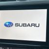 subaru outback 2017 CFJ1717058 image 3