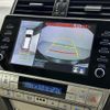 toyota land-cruiser-prado 2023 -TOYOTA--Land Cruiser Prado 3BA-TRJ150W--TRJ150-0166567---TOYOTA--Land Cruiser Prado 3BA-TRJ150W--TRJ150-0166567- image 7
