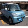 suzuki spacia 2013 -SUZUKI 【島根 580】--Spacia DBA-MK32S--MK32S-155467---SUZUKI 【島根 580】--Spacia DBA-MK32S--MK32S-155467- image 14