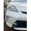 toyota prius 2014 -TOYOTA--Prius DAA-ZVW30--ZVW30-1878675---TOYOTA--Prius DAA-ZVW30--ZVW30-1878675- image 5