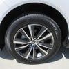 toyota harrier 2024 CFJ0998328 image 13