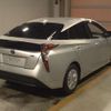 toyota prius 2016 CFJ1566455 image 2