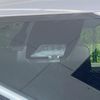 toyota voxy 2017 -TOYOTA--Voxy DAA-ZWR80G--ZWR80-0298516---TOYOTA--Voxy DAA-ZWR80G--ZWR80-0298516- image 5
