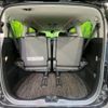 toyota alphard 2020 -TOYOTA--Alphard 3BA-AGH30W--AGH30-9010638---TOYOTA--Alphard 3BA-AGH30W--AGH30-9010638- image 11
