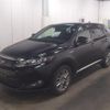 toyota harrier 2014 -TOYOTA--Harrier AVU65W-0010793---TOYOTA--Harrier AVU65W-0010793- image 5