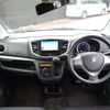 suzuki wagon-r 2014 -SUZUKI--Wagon R DBA-MH34S--MH34S-309898---SUZUKI--Wagon R DBA-MH34S--MH34S-309898- image 19