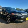 honda legend 2016 CFJ1852538 image 38