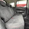 nissan note 2015 -NISSAN--Note DBA-E12ｶｲ--E12-951698---NISSAN--Note DBA-E12ｶｲ--E12-951698- image 5