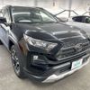toyota rav4 2019 AF-MXAA54-2014368 image 3
