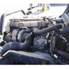 toyota toyoace 2015 GOO_NET_EXCHANGE_0540277A30241119W001 image 30