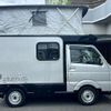 suzuki carry-truck 2014 -SUZUKI--Carry Truck DA16T--148397---SUZUKI--Carry Truck DA16T--148397- image 19