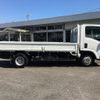isuzu elf-truck 2019 quick_quick_TPG-NMR85AR_NMR85-7045094 image 5