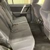 toyota land-cruiser-prado 2013 -TOYOTA 【川崎 331ﾈ 422】--Land Cruiser Prado CBA-TRJ150W--TRJ150-0037449---TOYOTA 【川崎 331ﾈ 422】--Land Cruiser Prado CBA-TRJ150W--TRJ150-0037449- image 51