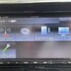 nissan dayz-roox 2020 -NISSAN--DAYZ Roox DBA-B21A--B21A-0612301---NISSAN--DAYZ Roox DBA-B21A--B21A-0612301- image 24