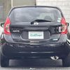 nissan note 2016 -NISSAN--Note DBA-E12--E12-438353---NISSAN--Note DBA-E12--E12-438353- image 13