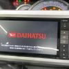 daihatsu wake 2015 -DAIHATSU--WAKE DBA-LA700S--LA700S-0033853---DAIHATSU--WAKE DBA-LA700S--LA700S-0033853- image 3