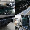 toyota land-cruiser 2003 CFJ1804851 image 13