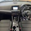 mazda cx-5 2016 -MAZDA--CX-5 DBA-KEEFW--KEEFW-204090---MAZDA--CX-5 DBA-KEEFW--KEEFW-204090- image 2