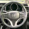 honda fit 2018 -HONDA--Fit DAA-GP6--GP6-1304217---HONDA--Fit DAA-GP6--GP6-1304217- image 12