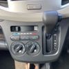 suzuki wagon-r 2015 -SUZUKI--Wagon R DBA-MH34S--MH34S-432379---SUZUKI--Wagon R DBA-MH34S--MH34S-432379- image 18